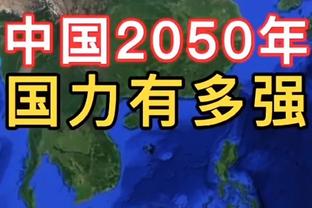 单赛季巴甲打进15球并助攻10次，近10年仅苏牙、胡尔克做到